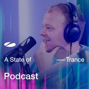 Podcast ASOT | A State of Trance Podcast