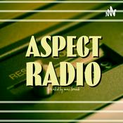 Podcast Aspect Radio