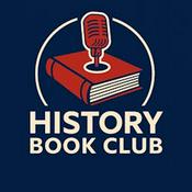 Podcast Aspects of History