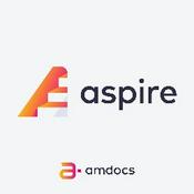 Podcast Aspire - power up your power skills