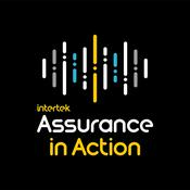 Podcast Intertek's Assurance in Action Podcast Network