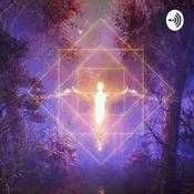Podcast Astral Projection