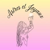 Podcast Astres et Joyaux | Podcast Astrologie