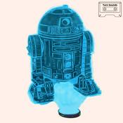 Podcast Astromech: A Star Wars Podcast