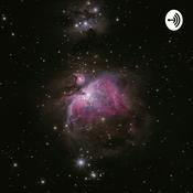 Podcast Astros
