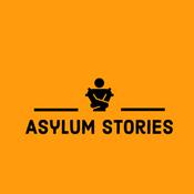 Podcast Asylum Stories