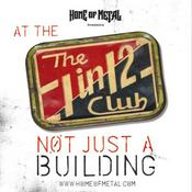 Podcast At The 1’ in 12’