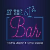 Podcast At The Bar