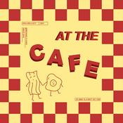Podcast At The Cafe