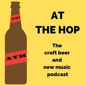 Podcast At The Hop