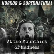 Podcast At the Mountains of Madness