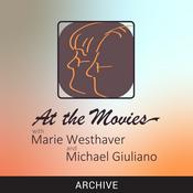 Podcast At The Movies Archive