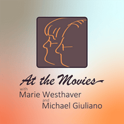Podcast At the Movies