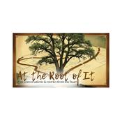 Podcast At the Root of It