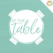 Podcast At The Table: The Podcast of the SBC Women's Leadership Network
