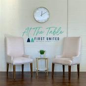 Podcast At the Table