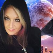 Podcast Atalanta's Run by Atalanta Moonfire