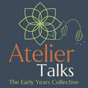 Podcast Atelier Talks