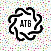 Podcast ATG, el podcast by @ATGenomics