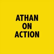 Podcast Athan on Action