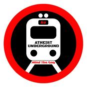 Podcast Atheist Underground