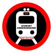 Podcast Atheist Underground