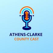 Podcast Athens News Podcast