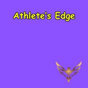 Podcast Athlete's Edge | Quick Sports Motivation