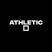 Podcast Athletic Square Podcasts