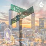 Podcast ATL Hooligans