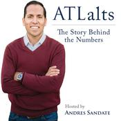 Podcast ATLalts