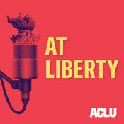 Podcast At Liberty