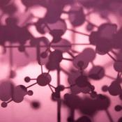 Podcast ATOMIC radio