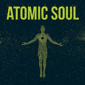 Podcast Atomic Soul