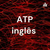 Podcast ATP inglês