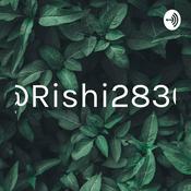 Podcast @Rishi2830