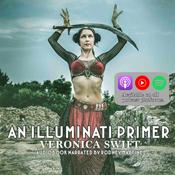 Podcast An Illuminati Primer