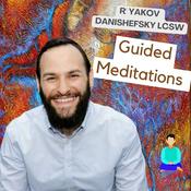 Podcast Attached: Meditations