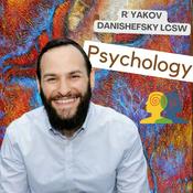 Podcast Attached: Psychology