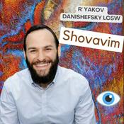 Podcast Attached: Shovavim (For Men)