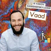 Podcast Attached: Vaad