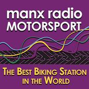 Podcast Attention Paddock
