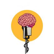 Podcast Atypical Mind
