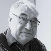 Podcast Au-delà du Rêve - Jean-Pierre Seguin