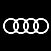 Podcast Audi ElectroTalk