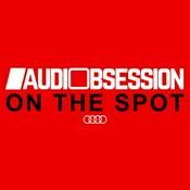 Podcast audi_obsession