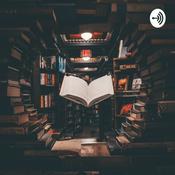 Podcast Audible versions by Tanya