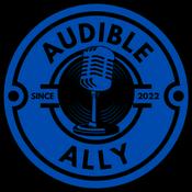 Podcast AudibleAlly