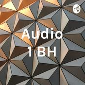 Podcast Audio 1 BH