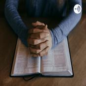 Podcast Audio Bible